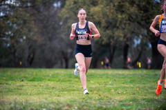 Jells-Park-Relays-2025-0921
