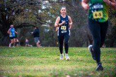 Jells-Park-Relays-2025-0942