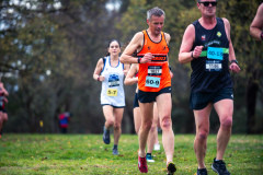 Jells-Park-Relays-2025-0981