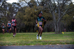 Jells-Park-Relays-2025-0998