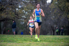 Jells-Park-Relays-2025-1090