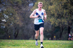 Jells-Park-Relays-2025-1132