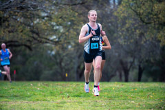 Jells-Park-Relays-2025-1177