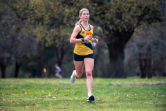 Jells-Park-Relays-2025-1222