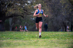 Jells-Park-Relays-2025-1227