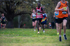 Jells-Park-Relays-2025-1236