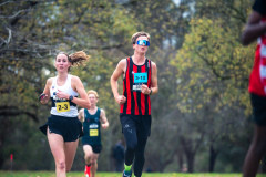 Jells-Park-Relays-2025-1240