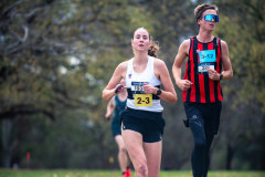 Jells-Park-Relays-2025-1243