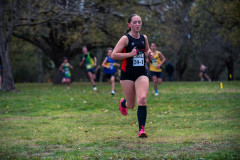 Jells-Park-Relays-2025-1260