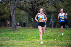 Jells-Park-Relays-2025-1310