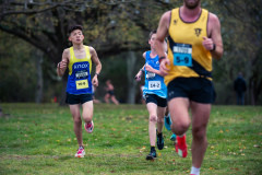 Jells-Park-Relays-2025-1353
