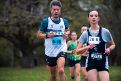 Jells-Park-Relays-2025-1385
