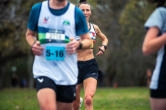 Jells-Park-Relays-2025-1389