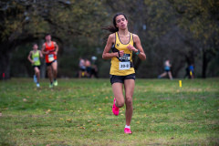 Jells-Park-Relays-2025-1401