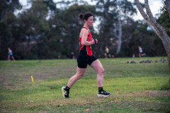 Jells-Park-Relays-2025-1479
