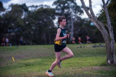Jells-Park-Relays-2025-1482