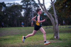 Jells-Park-Relays-2025-1483