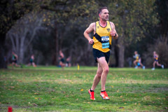 Jells-Park-Relays-2025-1576