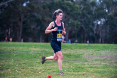 Jells-Park-Relays-2025-1597