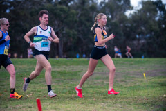 Jells-Park-Relays-2025-1601