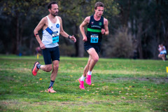 Jells-Park-Relays-2025-1608