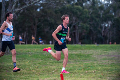 Jells-Park-Relays-2025-1611