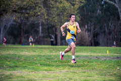 Jells-Park-Relays-2025-1649