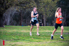 Jells-Park-Relays-2025-1667