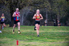 Jells-Park-Relays-2025-1669
