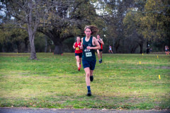 Jells-Park-Relays-2025-1687