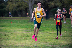 Jells-Park-Relays-2025-1697