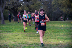 Jells-Park-Relays-2025-1713