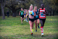 Jells-Park-Relays-2025-1716