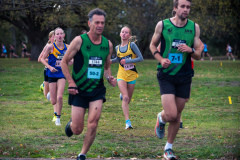 Jells-Park-Relays-2025-1722