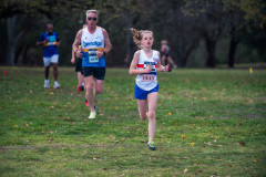 Jells-Park-Relays-2025-1755