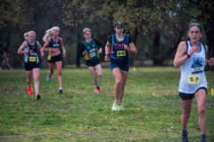 Jells-Park-Relays-2025-1804