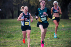 Jells-Park-Relays-2025-1811