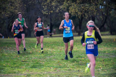 Jells-Park-Relays-2025-1826
