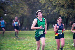Jells-Park-Relays-2025-1831