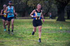 Jells-Park-Relays-2025-1836