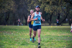 Jells-Park-Relays-2025-1837