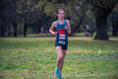 Jells-Park-Relays-2025-1843