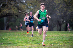 Jells-Park-Relays-2025-1913