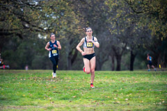 Jells-Park-Relays-2025-1922