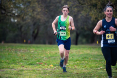 Jells-Park-Relays-2025-1934