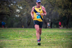 Jells-Park-Relays-2025-1948