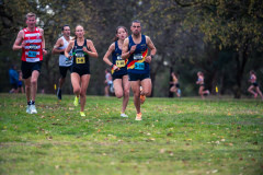 Jells-Park-Relays-2025-1950