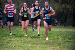 Jells-Park-Relays-2025-1953