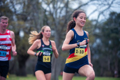 Jells-Park-Relays-2025-1963
