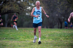 Jells-Park-Relays-2025-1972